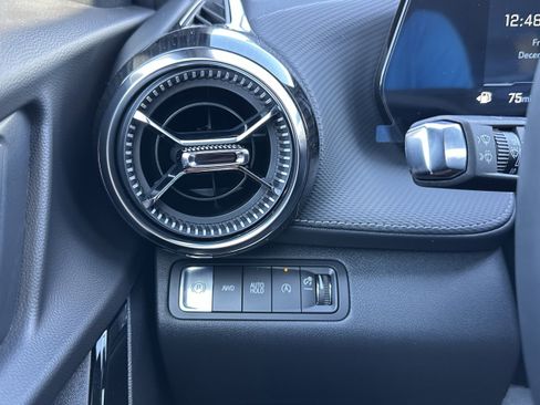 New 2026 Chevrolet Equinox LT image 29