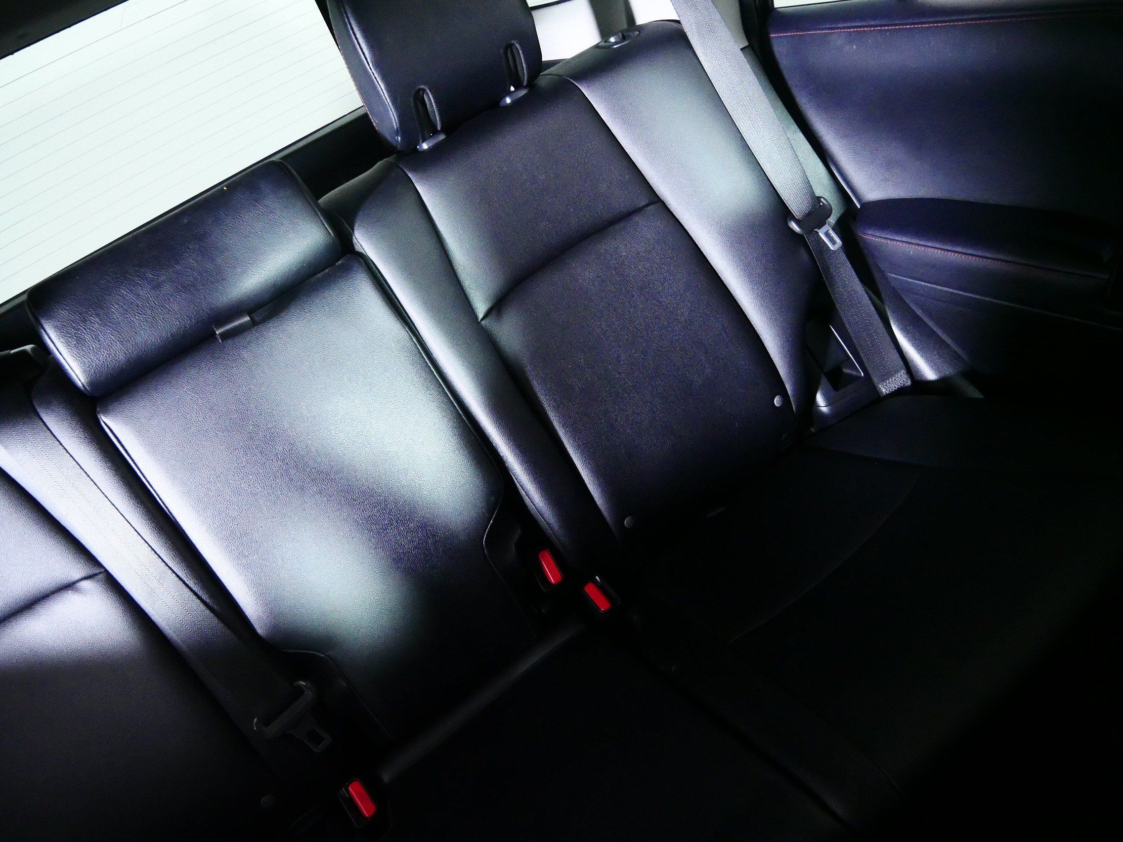 Used 2022 Toyota 4Runner TRD Off-Road Premium w/ TRD Black Wheel Package (TMS) AWD/4WD image 14