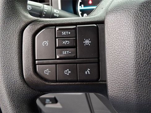 Used 2022 Ford F150 XLT image 22