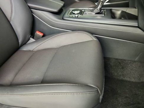 New 2026 MAZDA CX-30 AWD 2.5 S w/ Premium Package image 33