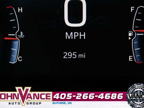 Used 2025 Jeep Compass Latitude w/ Altitude Special Edition image 36