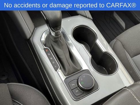 Used 2023 Chevrolet Blazer LT w/ Driver Confidence Package image 27