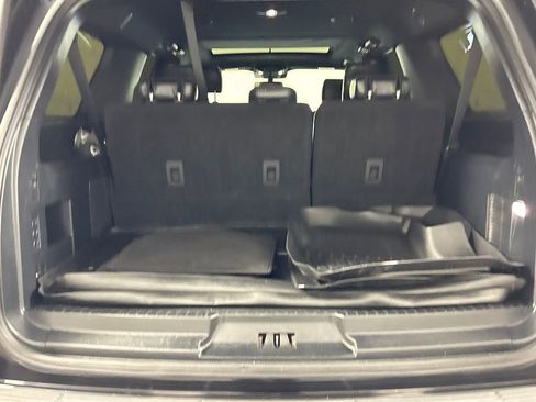 Used 2020 Ford Expedition Max Limited w/ Special Edition Package image 34