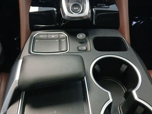 Used 2023 Acura MDX SH-AWD w/ Technology Package image 20