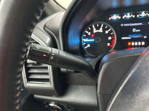 Used 2018 Ford F150 XLT w/ Equipment Group 302A Luxury image 36