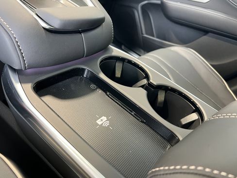 New 2026 Acura RDX SH-AWD w/ Advance Package image 20