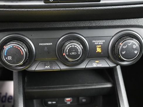 Used 2024 Kia Forte LXS image 24