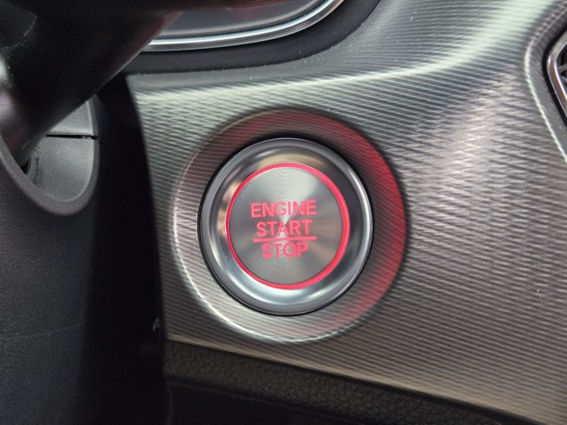 Certified 2026 Acura Integra A-Spec FWD image 22
