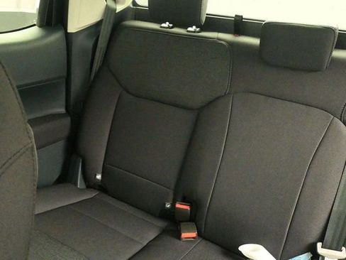 New 2026 Ford Maverick XL image 20