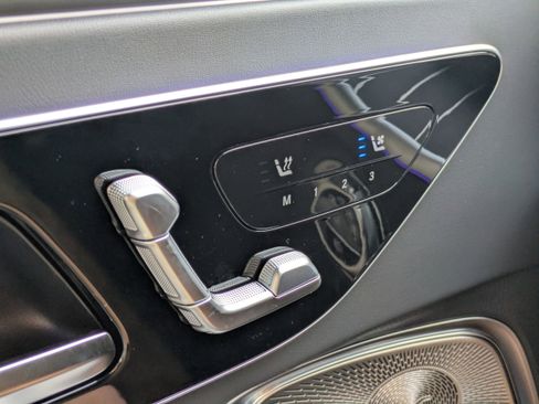 New 2026 Mercedes-Benz CLE 53 AMG 4MATIC Coupe image 26