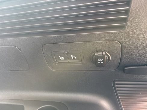 New 2026 Kia Sorento S AWD/4WD image 11