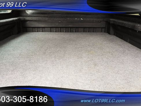 Used 2014 Toyota Tundra SR5 image 16