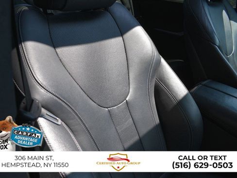 Used 2021 BMW X5 xDrive40i AWD/4WD image 22