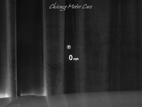 Used 2023 Land Rover Range Rover SE image 11