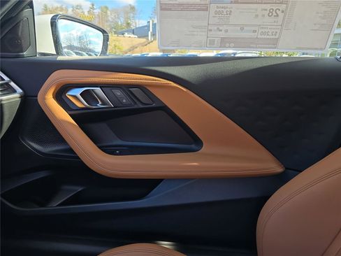 New 2026 BMW 230i xDrive w/ Convenience Package image 18