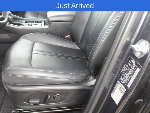 Used 2023 Kia Sorento X-Line EX AWD/4WD image 15