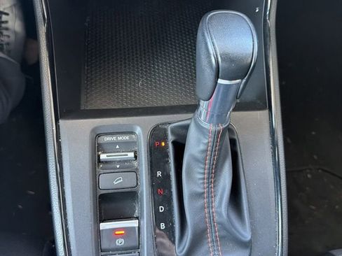 Used 2023 Honda CR-V Sport image 20