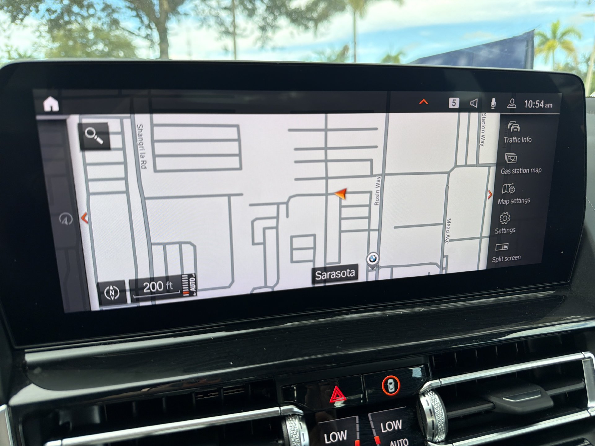 Certified 2026 BMW M850i xDrive AWD/4WD image 28