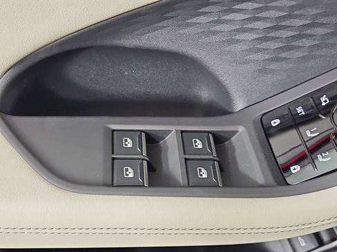 New 2026 Audi A6 Premium Plus image 20