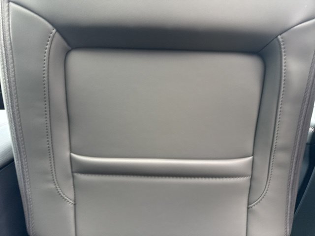 New 2026 Ford Explorer Active w/ Active Comfort Package AWD/4WD image 34