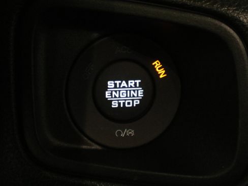 New 2026 Jeep Wrangler Sport AWD/4WD image 32