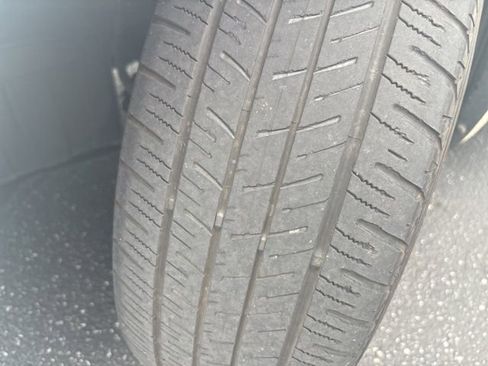 Used 2017 Kia Forte LX FWD image 9