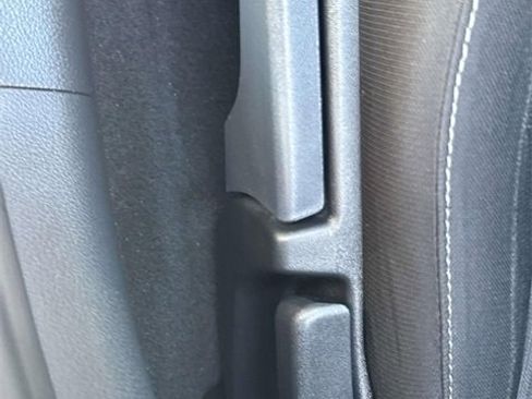 Certified 2024 Nissan Sentra SV image 24