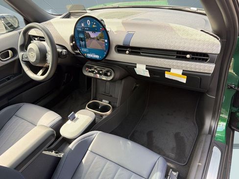 New 2026 MINI Cooper S FWD image 29