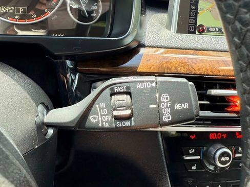 Used 2015 BMW X5 xDrive35i image 25