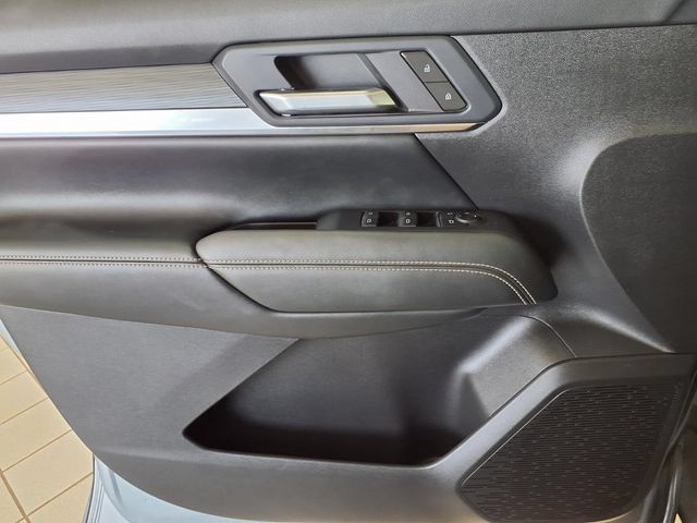Used 2026 GMC Terrain Elevation FWD image 18