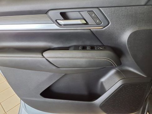 Used 2026 GMC Terrain Elevation FWD image 18