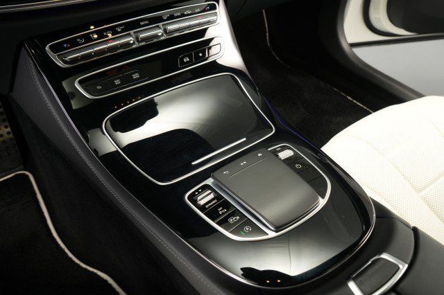 Used 2022 Mercedes-Benz CLS 450 4MATIC image 42