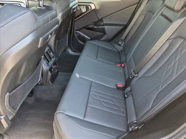 Used 2026 BMW X3 xDrive30i w/ Premium Package AWD/4WD image 21