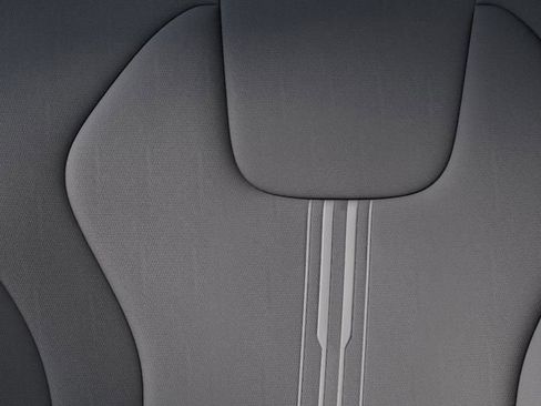 New 2026 Hyundai Elantra Sport image 25