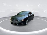 Used 2015 Audi S5 Premium Plus image 4