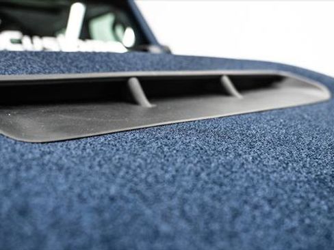 Used 2025 Jeep Gladiator Sport image 26