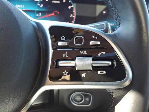 Used 2023 Mercedes-Benz GLS 450 GLS 450 image 11