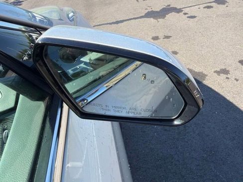 Used 2018 Hyundai Sonata Limited w/ Cargo Package FWD image 6