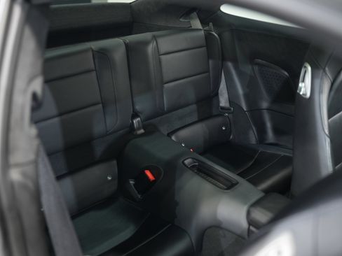 Used 2019 Porsche 911 Carrera 4S image 34