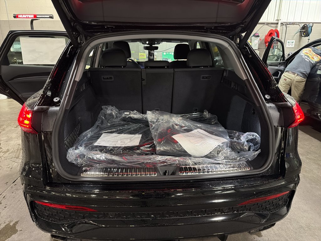 New 2026 Audi Q5 Premium Plus AWD/4WD image 15