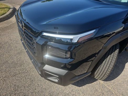 New 2026 Subaru Outback Touring XT AWD/4WD image 33