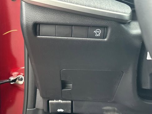 New 2026 Nissan Kicks SV image 21