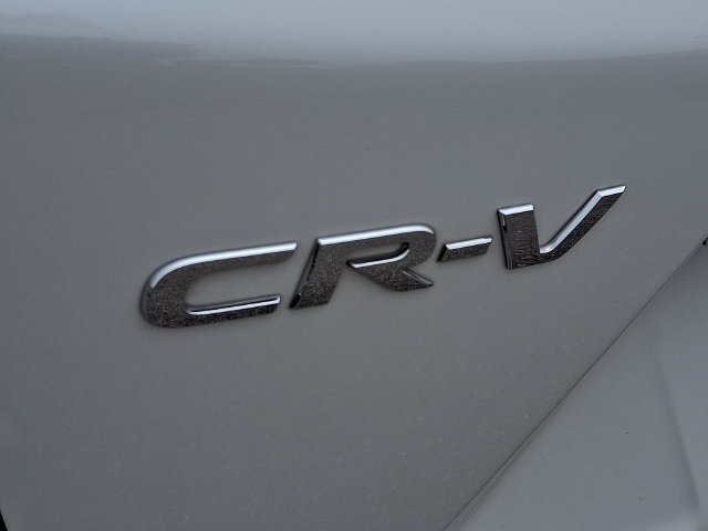 Used 2021 Honda CR-V EX image 31