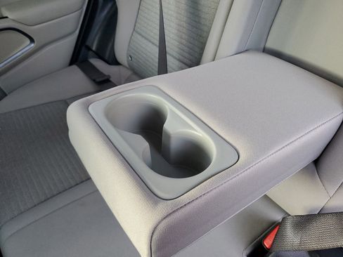 Certified 2023 Kia Soul EX image 11