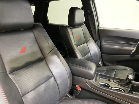 Used 2023 Dodge Durango GT image 25