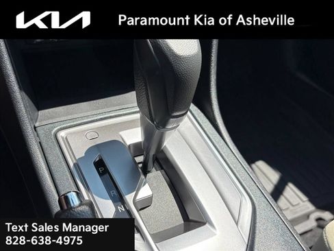 Used 2020 Subaru Impreza 2.0i Premium AWD/4WD image 28