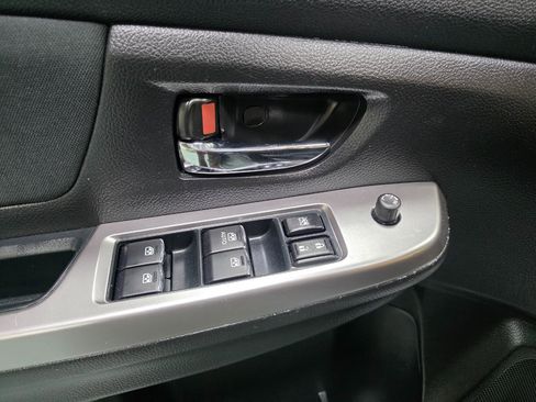 Used 2016 Subaru Impreza 2.0i Premium image 18