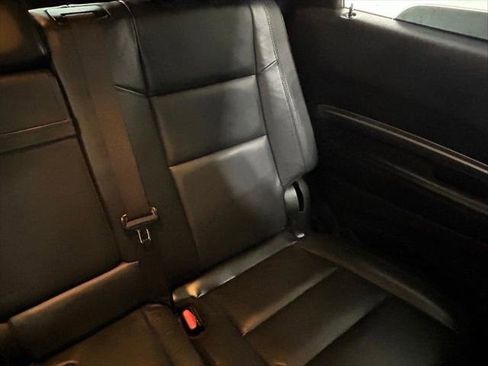 Certified 2020 Dodge Durango GT image 13