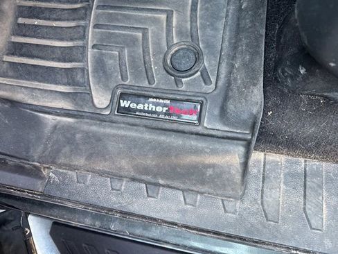 Used 2018 Ford F150 XLT w/ Equipment Group 302A Luxury image 14