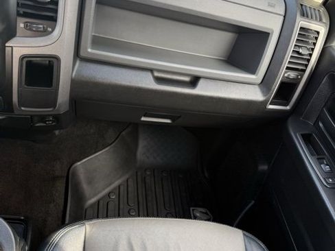 Used 2014 RAM 1500 Tradesman w/ Popular Equipment Group image 27